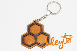 Брелок "Соти"