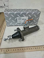 Головний циліндр зчеплення 452 3741-1602300