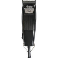 Машинка для стрижки Oster 616 (076616-910-051)