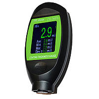 Толщиномер покрытий CM-288FN, Товщиномір фарби CM-288FN