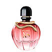Французька жіноча парфумована  вода Paco Rabanne Pure XS For Her 100ml тестер оригінал, солодкий ванільний аромат, фото 3
