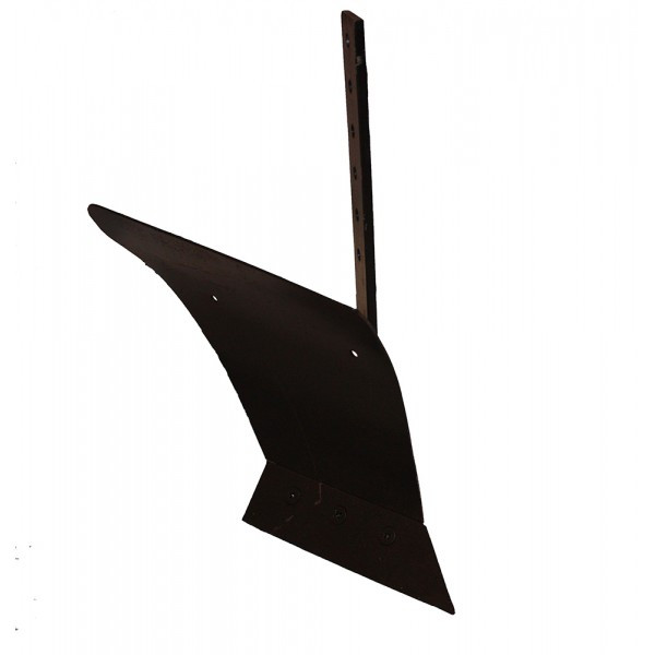 Плуг для мотоблока, фото 1