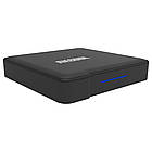Mecool KM1 Classic 2/16 | s905x3 | Android TV | Смарт ТВ-Приставка (+ Налаштування), фото 7