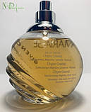 Парфумована вода (тестер) Givenchy Amarige Mariage 50 мл, фото 3