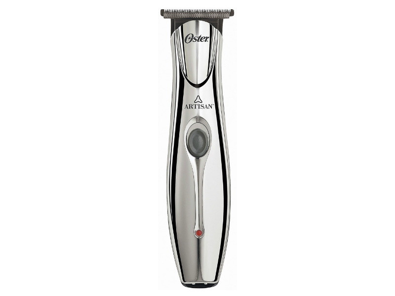 Тример для окантовки Oster Artisan Platinum (76998-320)