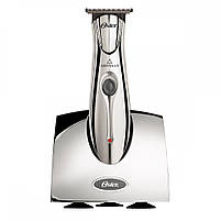 Тример для окантовки Oster Artisan Platinum (76998-320), фото 4