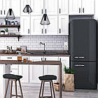 Реле захист від перенапруги в розетку 1-я розетка ZUBR SR1 з сенсорними кнопками 16 3 000 ВА, фото 4