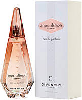 Парфюмированная вода Givenchy Ange Ou Demon Le Secret 100 мл