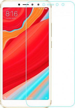 Захисне скло для Xiaomi Redmi S2, фото 1