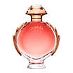 Жіноча парфумована вода Paco Rabanne Olympea Legend 80ml оригінальний тестер, квітково-фруктовий аромат, фото 3