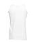 Майка чоловіча біла Fruit of the Loom 61-098, фото 2