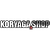 Koryaga Shop