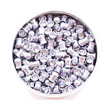 Кулі H&N Sniper Medium 0,55 г/500 шт., фото 3