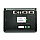 ЗНЯТО З ВИРОБНИЦТВА!!! FE4070CE Flexem 7". Сенсорна панель оператора з Ethernet, фото 5