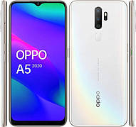 Oppo A5 2020