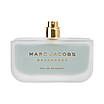 Туалетна вода жіноча Marc Jacobs Decadence Eau so Decadent 100ml оригінальний тестер, фруктовий аромат, фото 2