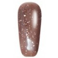 Гель-лак Mileo, 10 мл No121