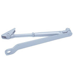 KEDR штанга довідника А082 сірий