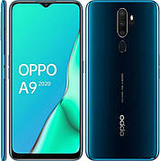 Oppo A9 2020