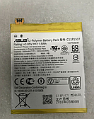 Оригінальний акумулятор ( АКБ / батарея ) C11P1507 | C11PJC1 для Asus Zenfone Zoom ZX550 | ZX550ML | ZX551ML