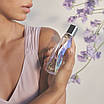 Жіноча парфумована вода Ghost Daydream 50ml тестер, ніжний пудровий квітковий аромат, фото 4