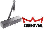 DORMA