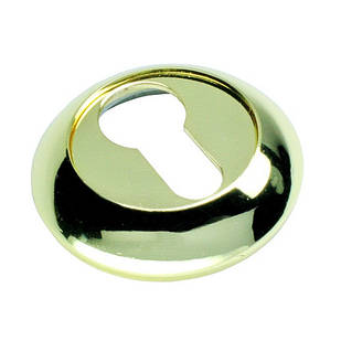 KEDR Накладка NEW KEDR ET1001-PB