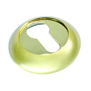 KEDR Накладка NEW KEDR ET1001-SB/PB