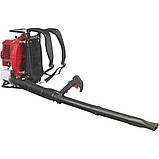 Повітродувка Vitals Master LP 77100a, фото 2