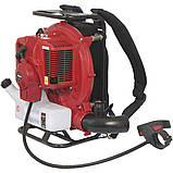 Повітродувка Vitals Master LP 77100a, фото 3