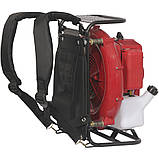 Повітродувка Vitals Master LP 77100a, фото 5