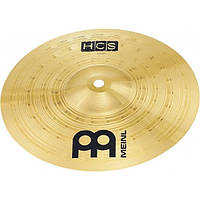 Тарелка Meinl 8" HCS8S