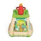 Ігровий центр Bestway 52266, фото 3