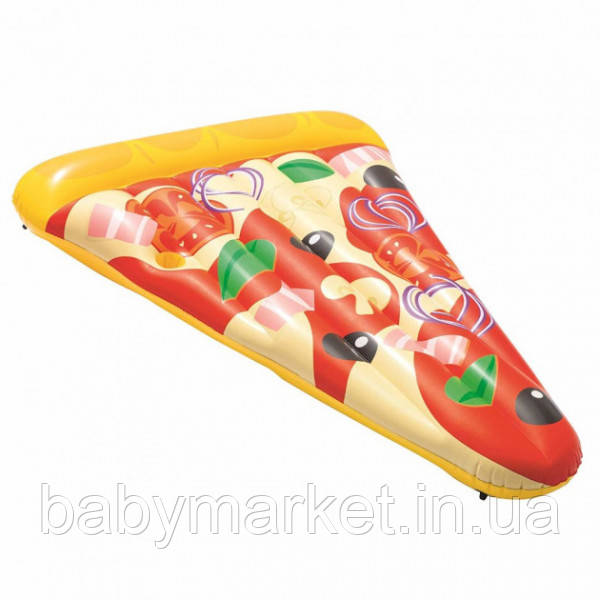 Матрац надувний Bestway 44038
