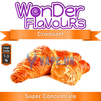 Wonder Flavours (SC) - Croissant (Круасан)
