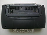 Радіоприймач Kipo KB-308, фото 3