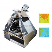 М'які місця Колар