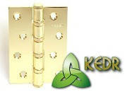 KEDR
