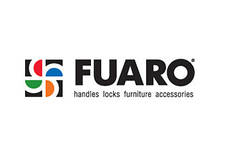 FUARO