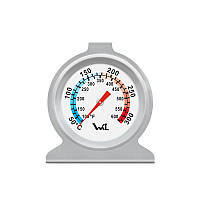 Термометр для духовки ТБ-3-М1 исп. 27 (+50 +300 °C)