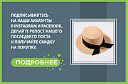 🤑25 гривен на карту или мобильный за подписку и репост 😱