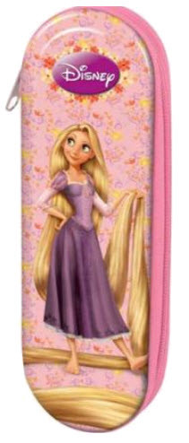Пенал Kite Princess P11-018WK, фото 1