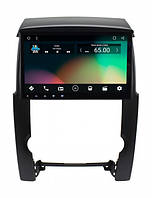Автомагнитола штатная Kia Sorento 2012 (9") Android 9.0 (1/16)