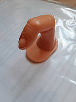 Палець-муляж під тіпси Б/У - використовувався декілька разів