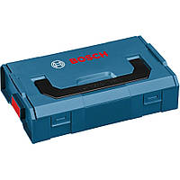Ящик L-BOXX Mini 2.0 Bosch