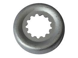 Упорна шайба Yamaha T40-50 F25-60