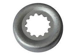 Упорна шайба Yamaha T40-50 F25-60