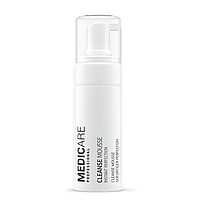 Cleanse Mousse Instant Perfection Совершенствующая очищающая пенка, 150 мл