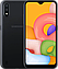 Samsung Galaxy A01 2020 A015F 2/16Gb Blue Гарантія 12 місяців! SM-A015FZKDSEK, фото 4