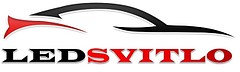 ledsvitlo.com.ua